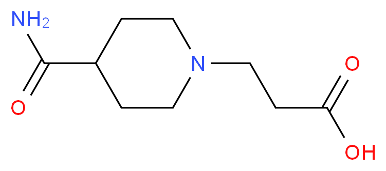 CAS_915922-36-0 molecular structure