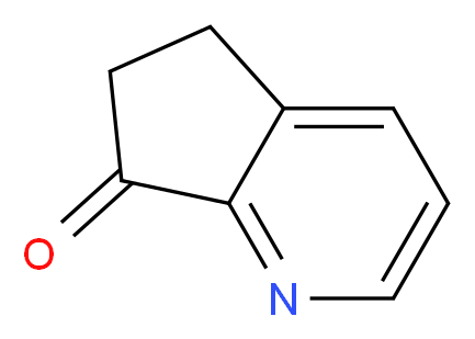 CAS_31170-78-2 分子结构