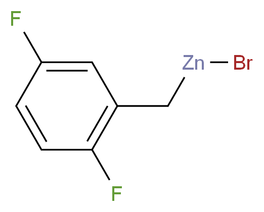 CAS_307496-32-8 分子结构