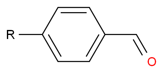 CAS_55279-75-9 molecular structure