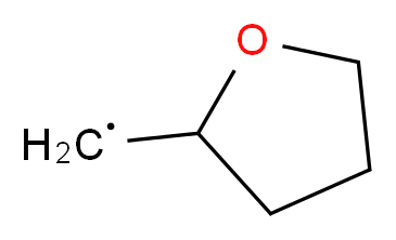 CAS_64028-63-3 molecular structure