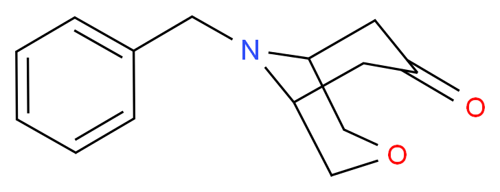 CAS_81514-40-1 molecular structure