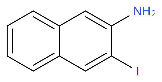 CAS_116632-14-5 molecular structure