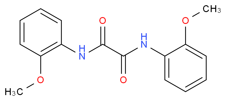 CAS_21021-99-8 分子结构