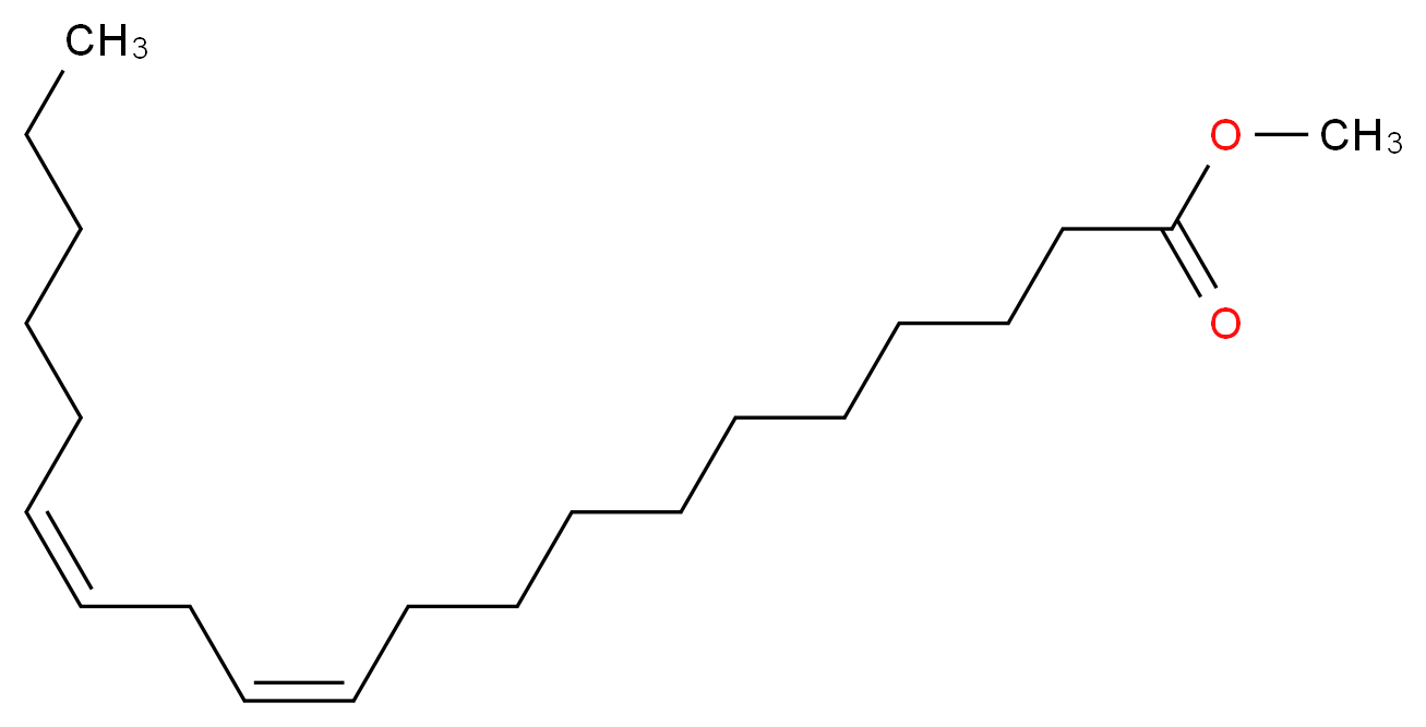 CAS_61012-46-2 molecular structure