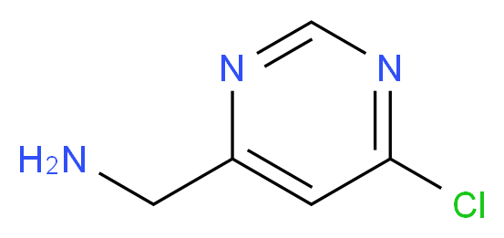 CAS_933702-18-2 分子结构