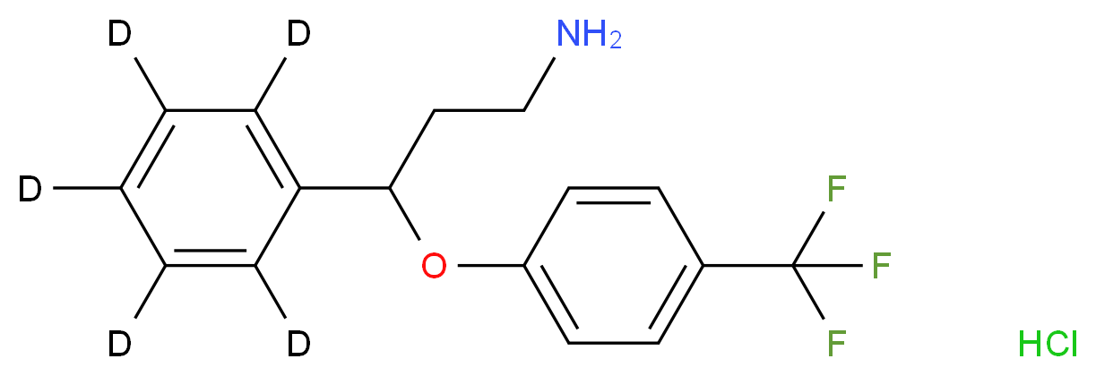 CAS_1188265-34-0 分子结构