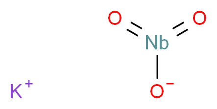 CAS_12030-85-2 分子结构