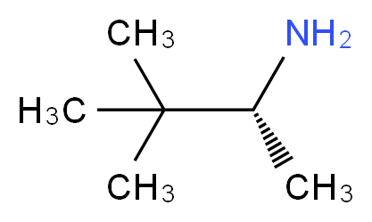 CAS_66228-31-7 分子结构