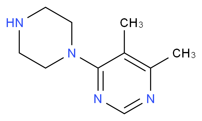 CAS_1227465-82-8 分子结构