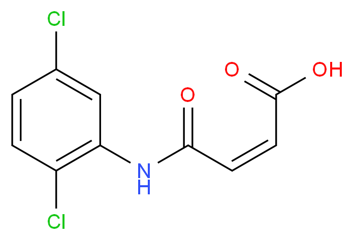 CAS_31460-32-9 molecular structure