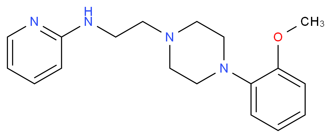 CAS_155204-28-7 分子结构