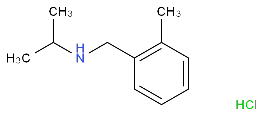 CAS_91338-98-6 molecular structure