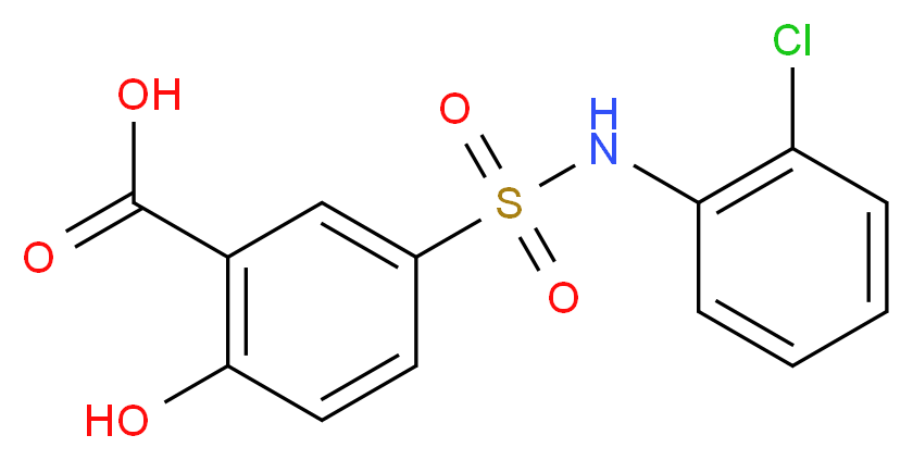 _分子结构_CAS_)