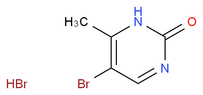 CAS_63331-36-2 molecular structure