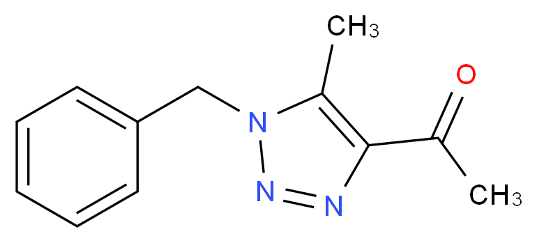 CAS_133992-60-6 分子结构