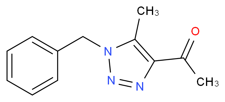 CAS_133992-60-6 molecular structure