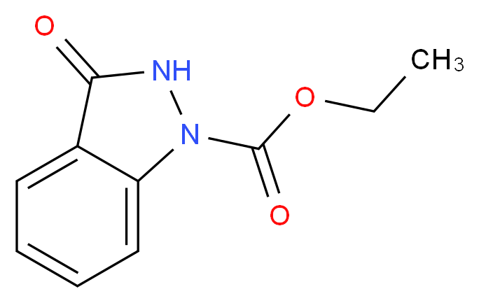 CAS_16105-24-1 分子结构