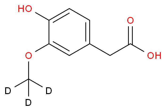 CAS_74495-71-9 分子结构