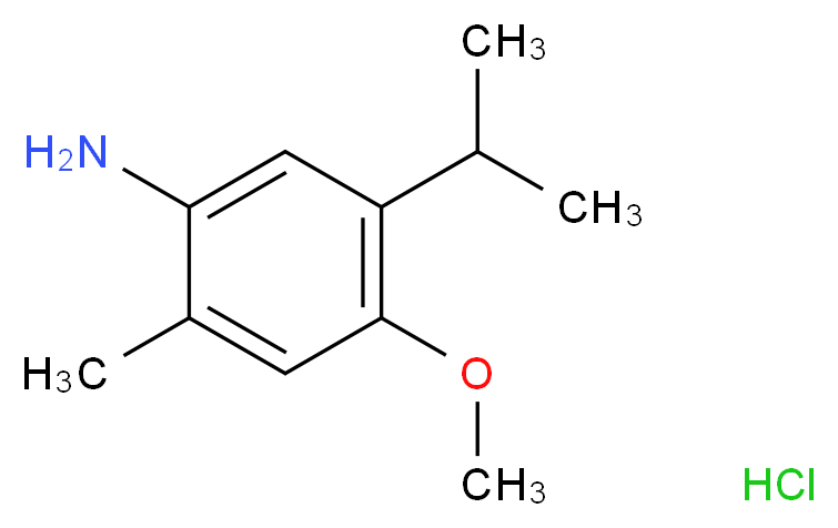 CAS_473703-95-6 molecular structure