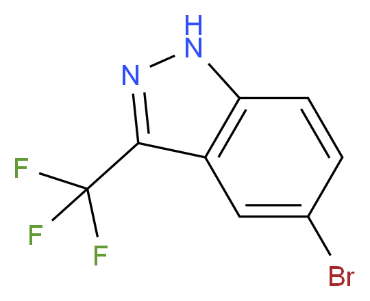 CAS_57631-11-5 molecular structure