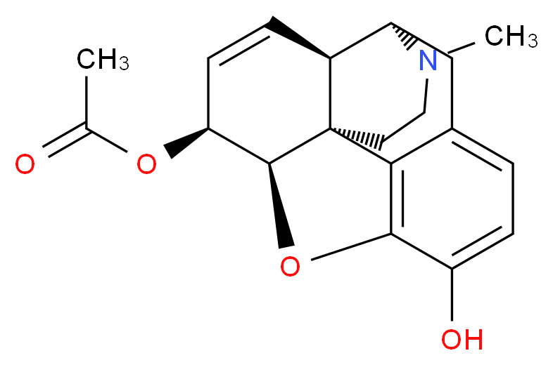 CAS_2784-73-8 molecular structure