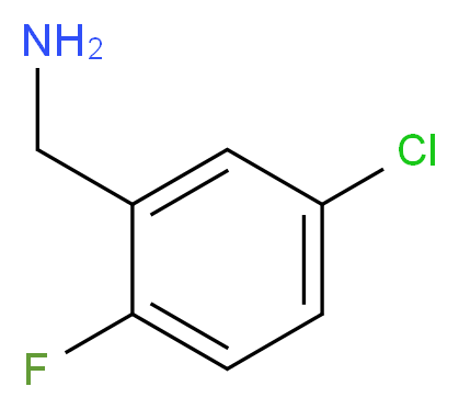 CAS_261723-26-6 molecular structure