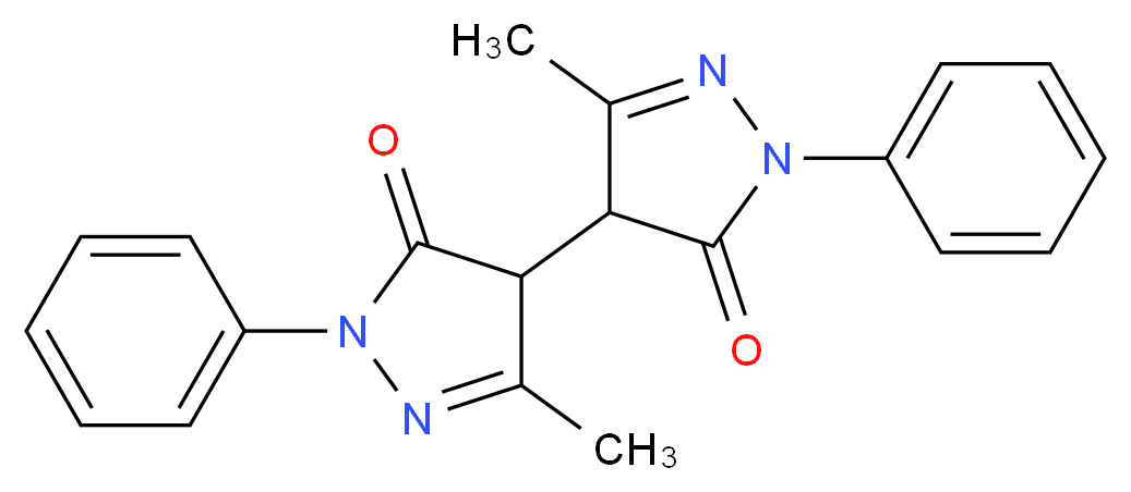 CAS_7477-67-0 molecular structure