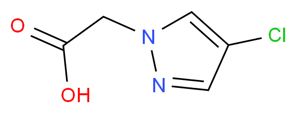 CAS_32089-46-6 molecular structure