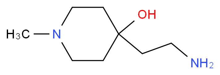 CAS_959237-87-7 molecular structure