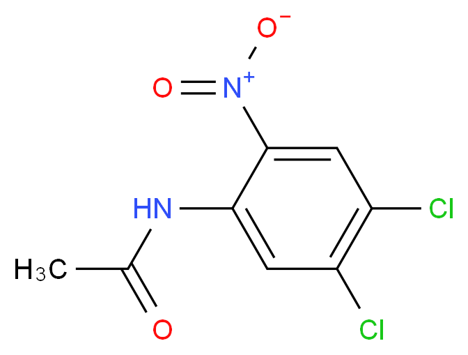 CAS_5462-30-6 分子结构