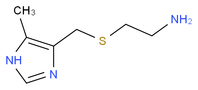 CAS_38585-67-0 molecular structure