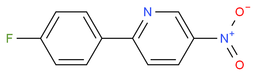 CAS_886361-78-0 molecular structure