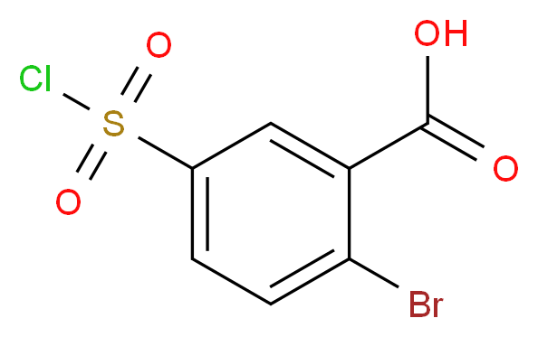 CAS_3285-31-2 分子结构