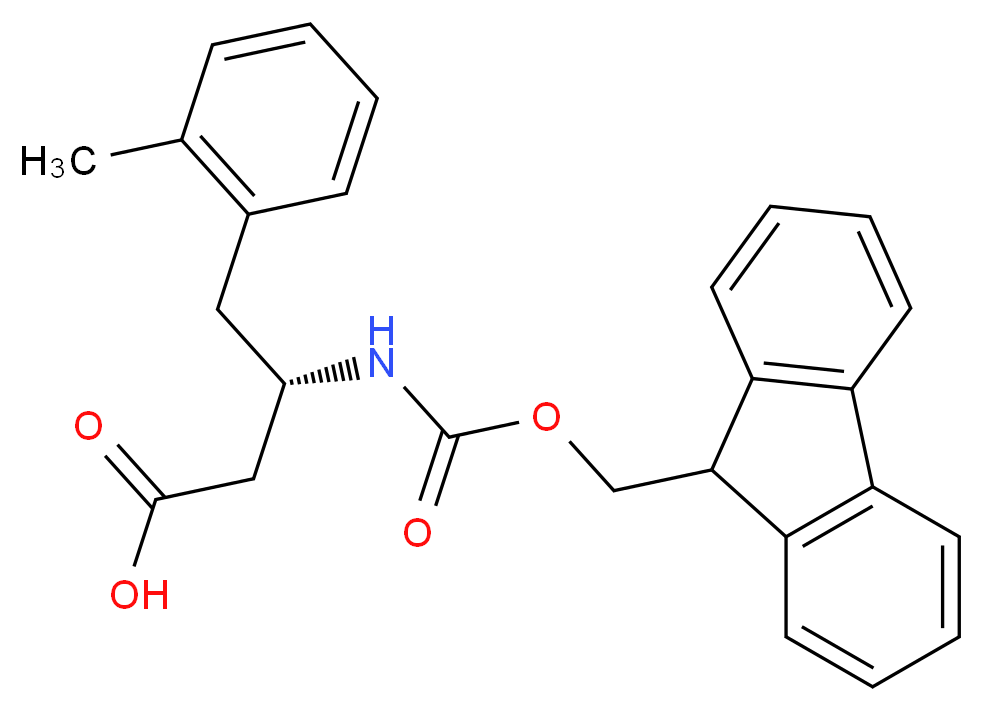 CAS_270062-91-4 molecular structure