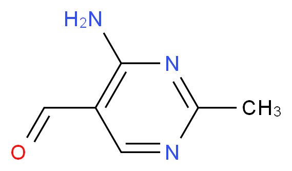 CAS_73-68-7 molecular structure