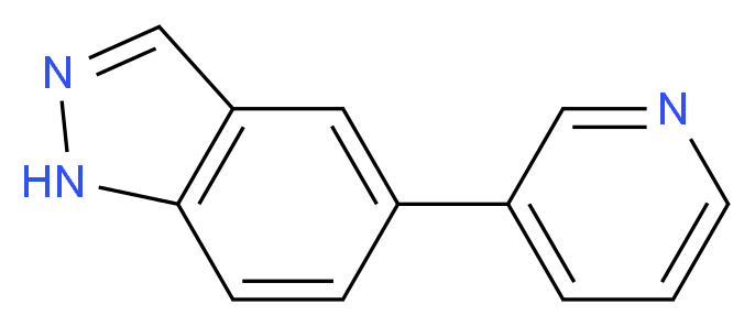 CAS_885272-37-7 molecular structure