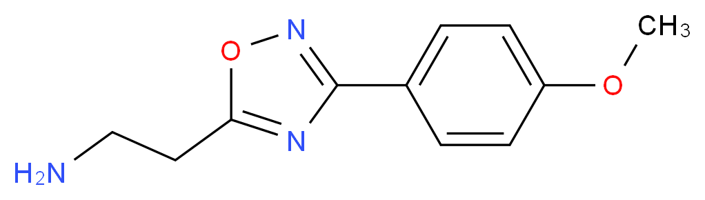 CAS_885953-52-6 molecular structure