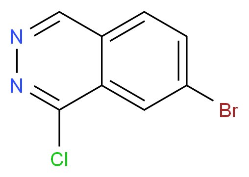 CAS_1011291-78-3 分子结构