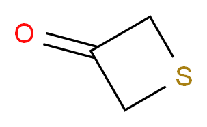 CAS_22131-92-6 molecular structure