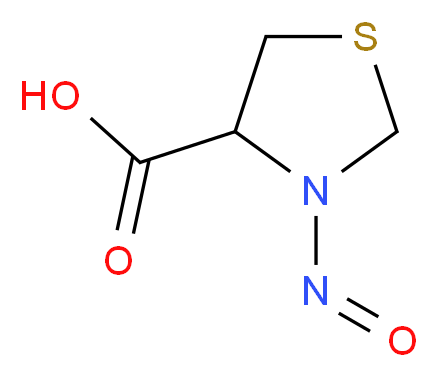 CAS_88381-44-6 molecular structure