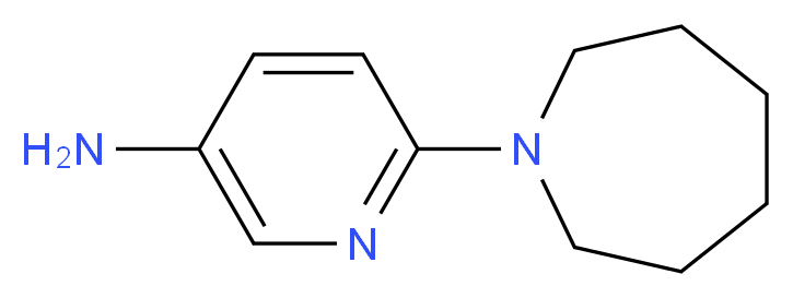 CAS_850040-18-5 molecular structure