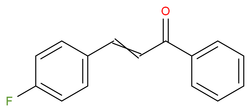 CAS_1608-51-1 分子结构