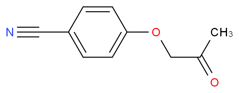 CAS_18859-28-4 molecular structure