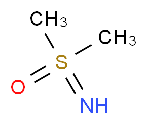 CAS_1520-31-6 molecular structure