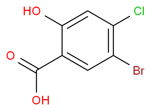 CAS_142167-38-2 分子结构