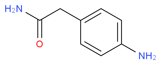 CAS_6633-76-7 molecular structure