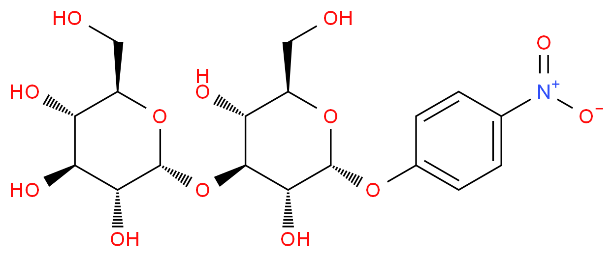 CAS_136632-95-6 molecular structure