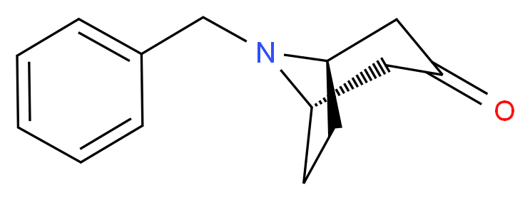 CAS_28957-72-4 分子结构