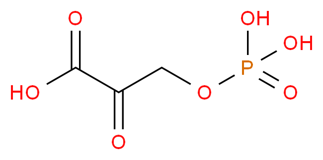 CAS_114887-36-4 分子结构